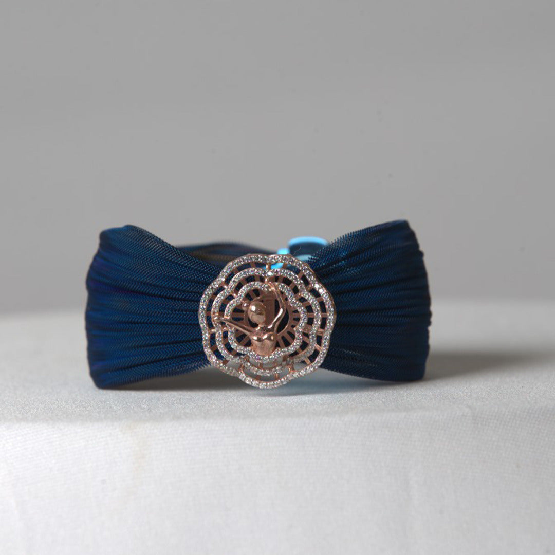 LADIES CUFF BRACELET