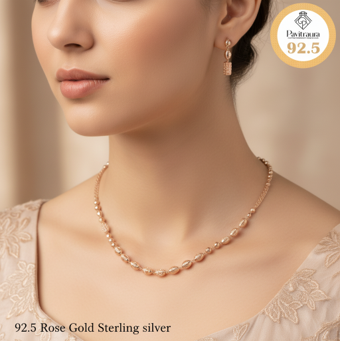 LADIES LASER CNC MALA