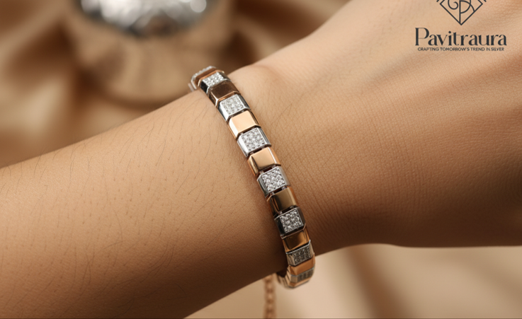 LADIES RPT BRACELET2