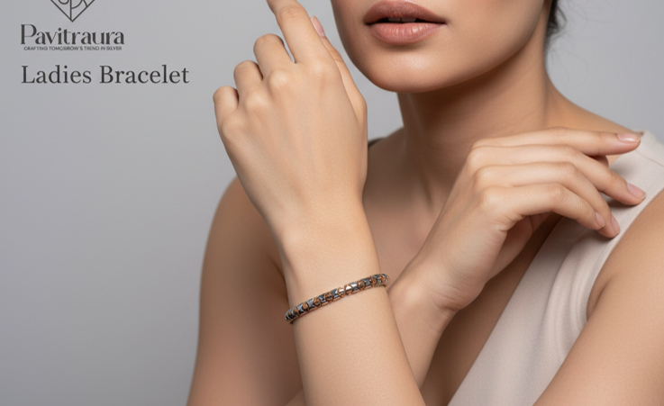 LADIES RPT BRACELET5