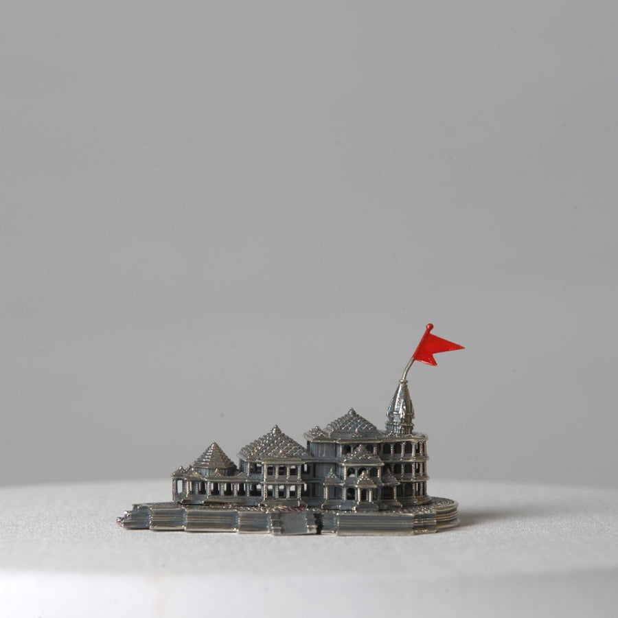 SHRI RAM MANDIR AYODHYA