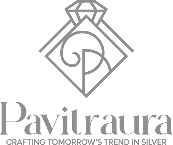 Pavitra Aura