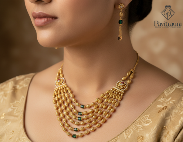 LASER LADIES CNC MALA1