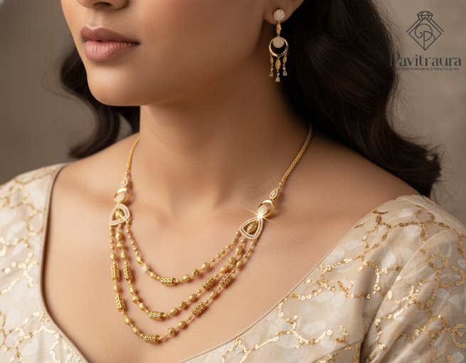 LASER LADIES CNC MALA2