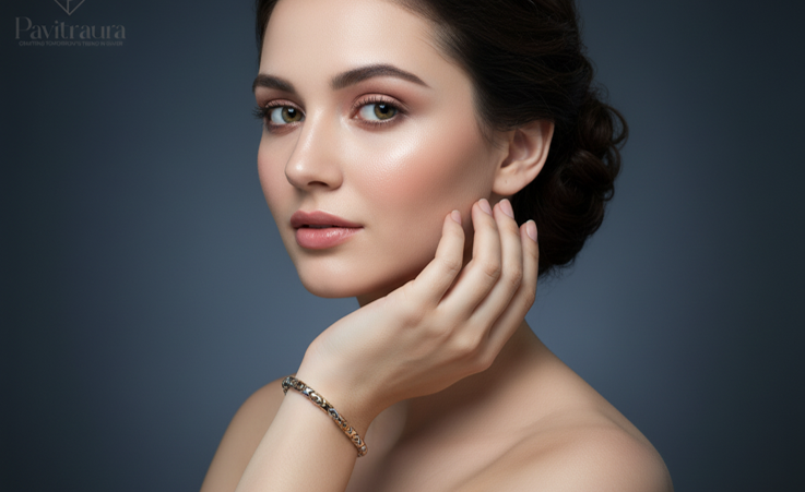 LADIES RPT BRACELET3