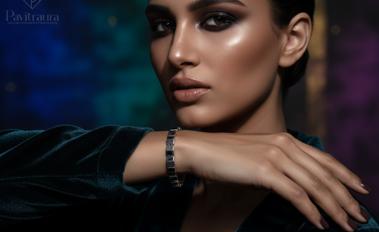 LADIES RPT BRACELET4